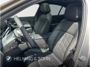 BMW 540 xDrive M Sport Pro|UPE 95.750€|Sofort verfügbar