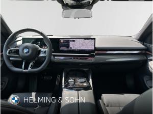 BMW 540 xDrive M Sport Pro|UPE 95.750€|Sofort verfügbar