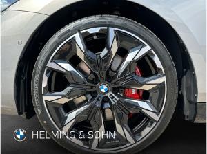 BMW 540 xDrive M Sport Pro|UPE 95.750€|Sofort verfügbar