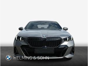 BMW 540 xDrive M Sport Pro|UPE 95.750€|Sofort verfügbar