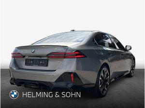 BMW 540 xDrive M Sport Pro|UPE 95.750€|Sofort verfügbar