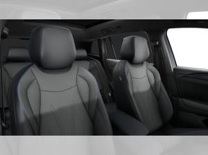 Volkswagen Tiguan 1.5 eHybrid DSG R-Line BlackStyle Pano AHK WKR