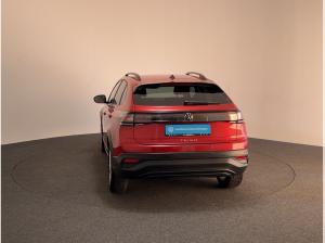 Volkswagen Taigo 1.0 TSI DSG Goal