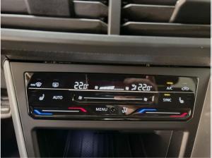Volkswagen Taigo 1.0 TSI DSG Goal
