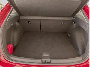 Volkswagen Taigo 1.0 TSI DSG Goal