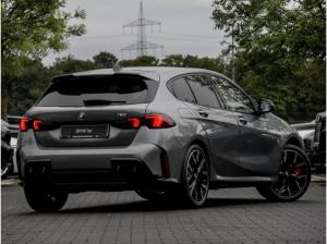 BMW 120 MSport + Pano + H/K + PApl. + 19