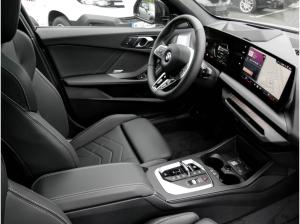 BMW 120 MSport + Pano + H/K + PApl. + 19