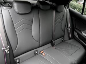 BMW 120 MSport + Pano + H/K + PApl. + 19