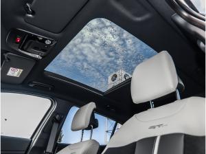 Kia Sportage GT-Line 1.6 AWD 180PS VOLLE AUSSTATTUNG SOFORT VERFÜGBAR!