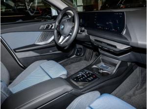 BMW 120 M Design + Lenk.Hzg + Premium + 18
