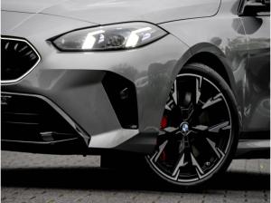 BMW 120 MSport + Pano + H/K + PApl. + 19