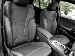 BMW 120 MSport + Pano + H/K + PApl. + 19