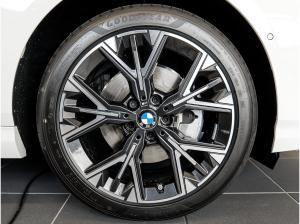 BMW 120 M Design + Lenk.Hzg + Premium + 18