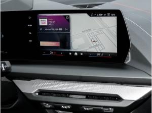 BMW 120 MSport + Pano + H/K + PApl. + 19