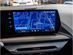 BMW 120 M Design + Lenk.Hzg + Premium + 18