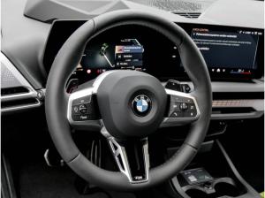 BMW 120 MSport + Pano + H/K + PApl. + 19