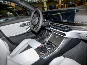 BMW M3 Competition xDrive Touring HUD ACC RFK