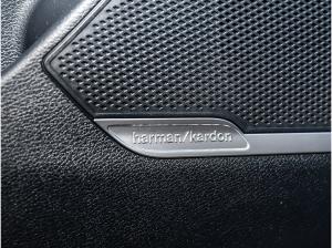 Kia Sportage GT-Line 1.6 AWD 180PS VOLLE AUSSTATTUNG SOFORT VERFÜGBAR!