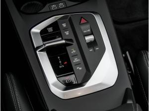 BMW 120 MSport + Pano + H/K + PApl. + 19