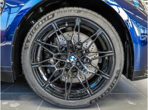 BMW M3 Competition xDrive Touring HUD ACC RFK