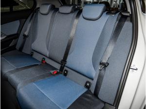 BMW 120 M Design + Lenk.Hzg + Premium + 18