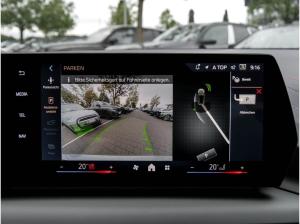 BMW 120 MSport + Pano + H/K + PApl. + 19