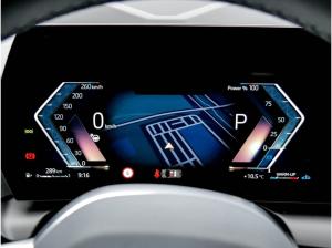 BMW 120 MSport + Pano + H/K + PApl. + 19