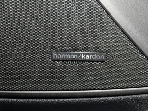 BMW M3 Competition xDrive Touring HUD ACC RFK