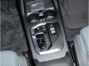 BMW 120 M Design + Lenk.Hzg + Premium + 18