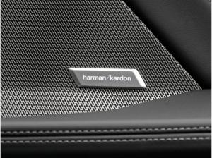 BMW 120 MSport + Pano + H/K + PApl. + 19