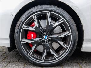 BMW 120 MSport  + Pano + H/K + DApl. + 19