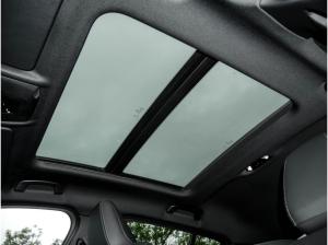 BMW 120 MSport + Pano + H/K + PApl. + 19