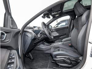 BMW 120 MSport  + Pano + H/K + DApl. + 19