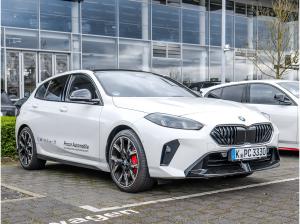 BMW 120 MSport  + Pano + H/K + DApl. + 19