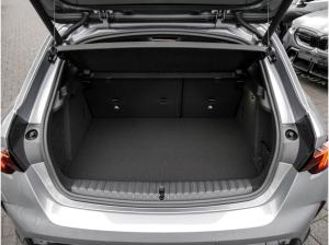 BMW 120 MSport + Pano + H/K + PApl. + 19