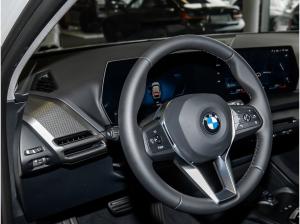 BMW 120 M Design + Lenk.Hzg + Premium + 18