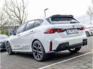 BMW 120 MSport  + Pano + H/K + DApl. + 19