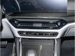 BMW M3 Competition xDrive Touring HUD ACC RFK