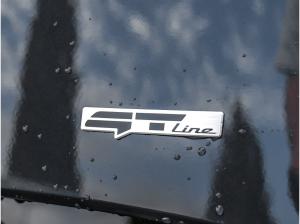 Kia Sportage GT-Line 1.6 AWD 180PS VOLLE AUSSTATTUNG SOFORT VERFÜGBAR!