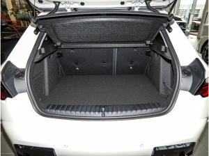 BMW 120 M Design + Lenk.Hzg + Premium + 18