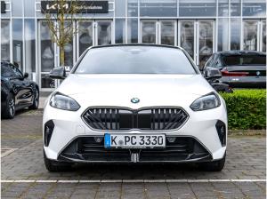 BMW 120 MSport  + Pano + H/K + DApl. + 19