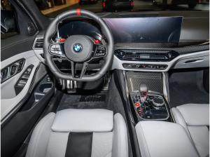 BMW M3 Competition xDrive Touring HUD ACC RFK