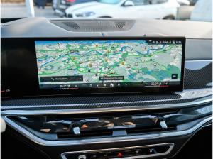 BMW X5 xDrive40d MSport + Pano + AHK + H/K + 22
