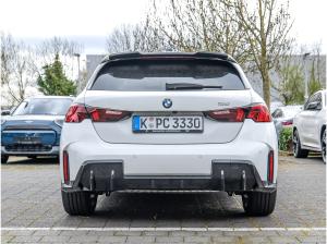 BMW 120 MSport  + Pano + H/K + DApl. + 19