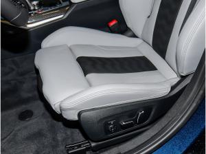 BMW M3 Competition xDrive Touring HUD ACC RFK