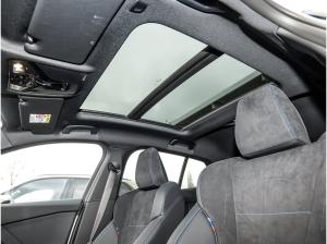 BMW 120 MSport  + Pano + H/K + DApl. + 19