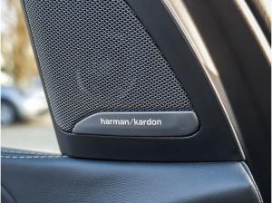 BMW X5 xDrive40d MSport + Pano + AHK + H/K + 22