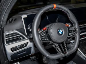 BMW M3 Competition xDrive Touring HUD ACC RFK