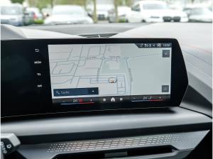 BMW 120 MSport  + Pano + H/K + DApl. + 19