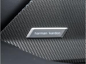 BMW 120 MSport  + Pano + H/K + DApl. + 19